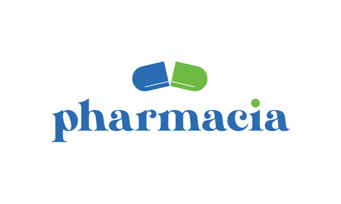 Pharmacia.org